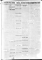 giornale/RAV0036968/1926/n. 72 del 25 Marzo/3